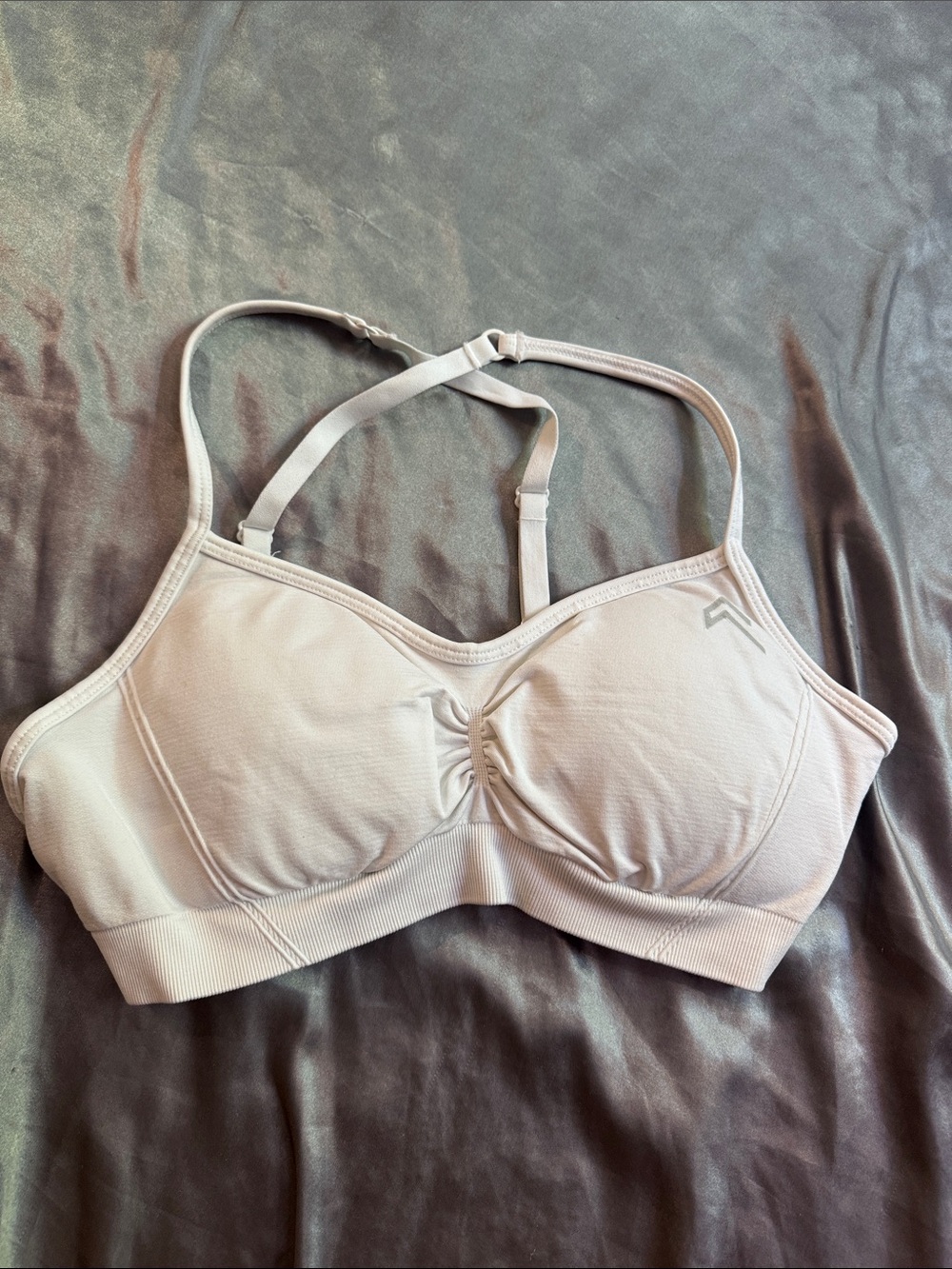 Oneractive Sports Bra